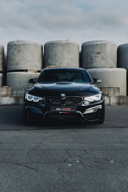 Why Choose Premium Driving Lessons?